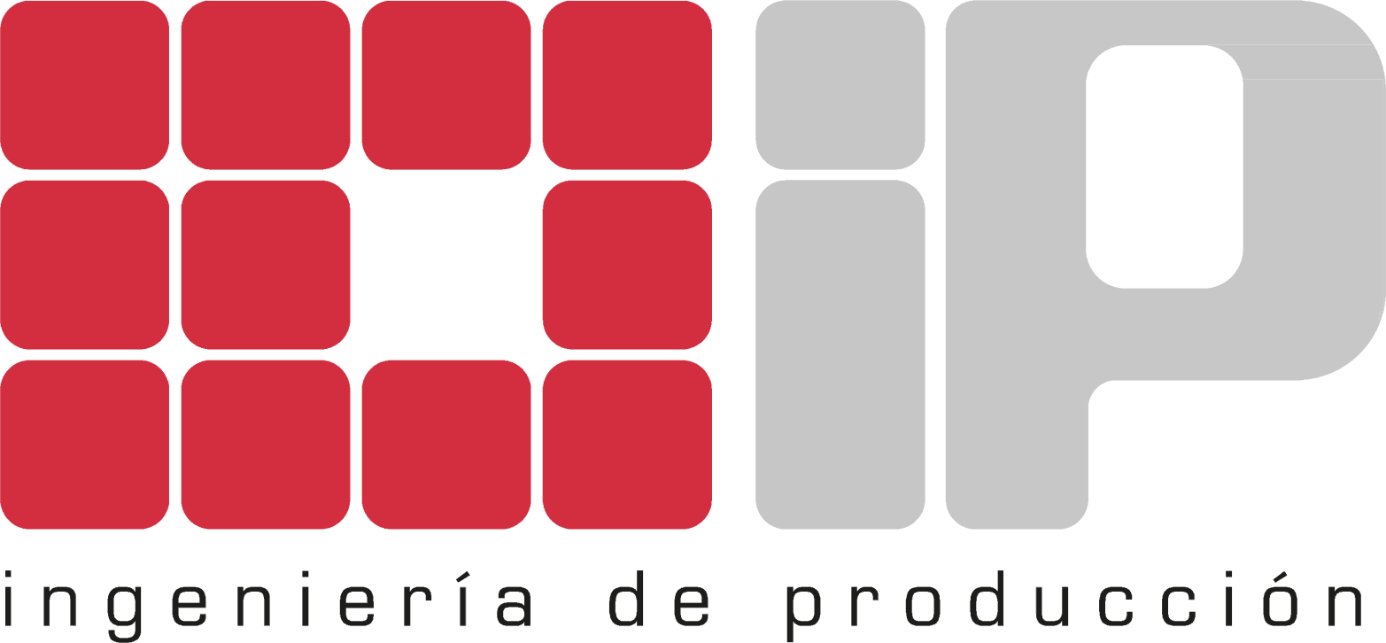 INGENIERÍA DE PRODUCCIÓN BM23126